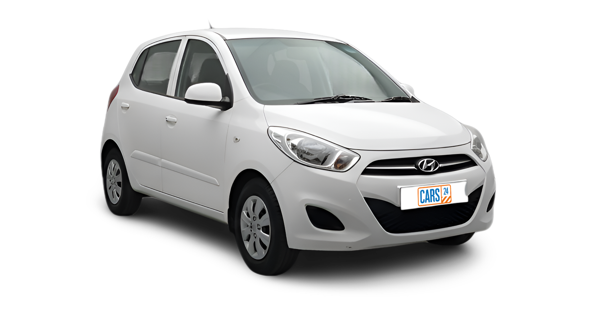 Hyundai i10-img